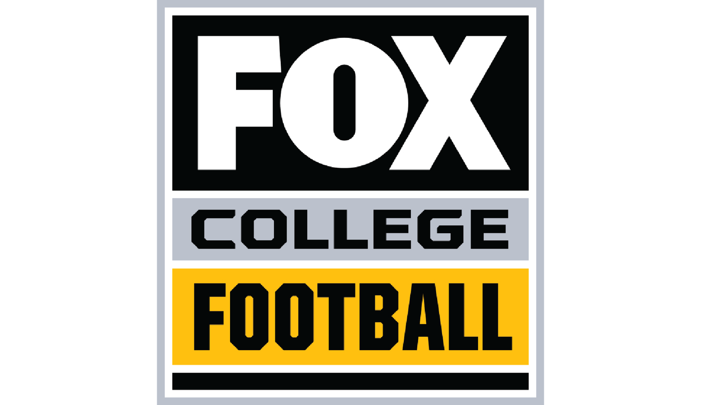 2026 j9九游会登录入口九游会官网j9 赛程震撼发布！FOX Sports 重点赛事盘点与看点解析