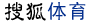 j9九游会登录入口九游会官网j9对决齐式皇马！西媒票选：梦三6位置占优