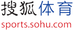 j9九游会登录入口九游会官网j9 - 罗纳尔多最大谎言曝光：夜店逛与进球传奇的真相